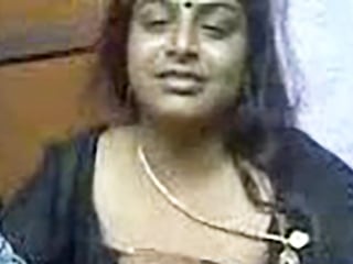 BBW Indian stepsis Is My Fuck Buddy